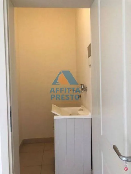Appartamento in vendita a Empoli - foto 8