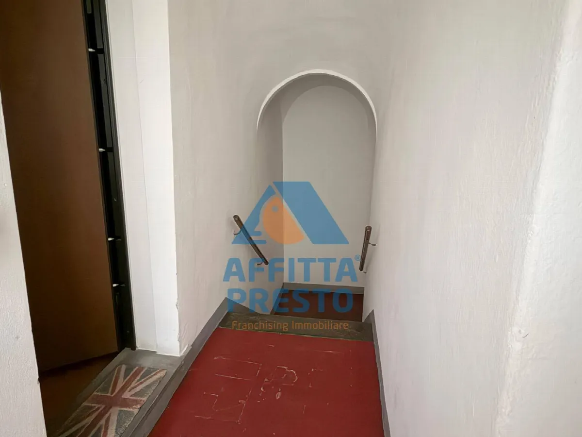 Appartamento in vendita a Empoli, Ztl-Centro - foto 10