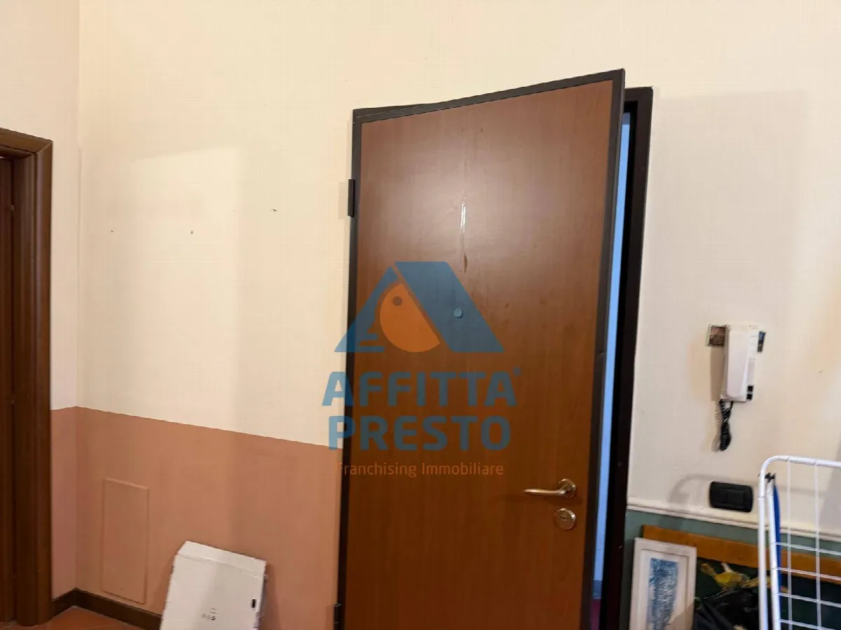 Appartamento in vendita a Empoli, Ztl-Centro - foto 2