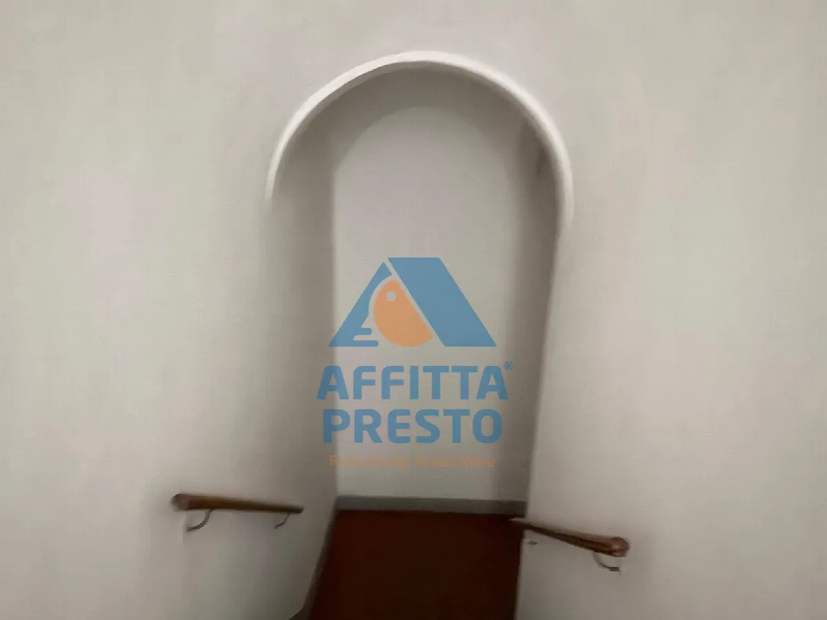 Appartamento in vendita a Empoli, Ztl-Centro - foto 3