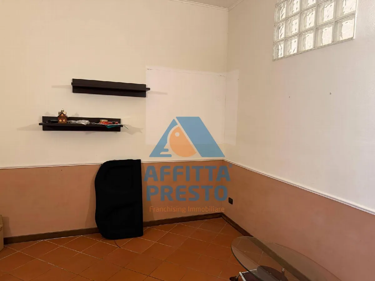 Appartamento in vendita a Empoli, Ztl-Centro - foto 4
