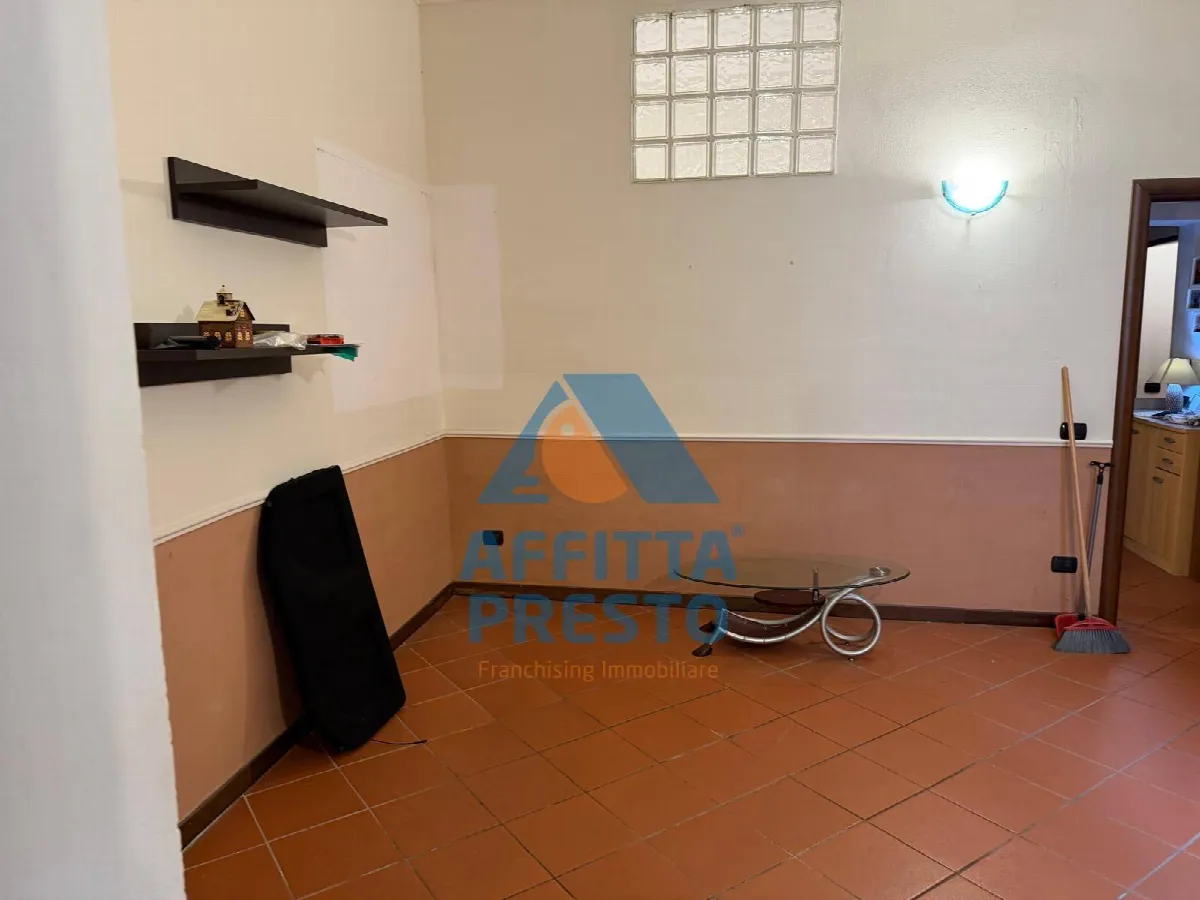 Appartamento in vendita a Empoli, Ztl-Centro - foto 6