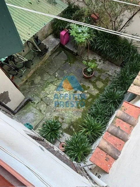 Appartamento in vendita a Empoli, Ztl-Centro - foto 7