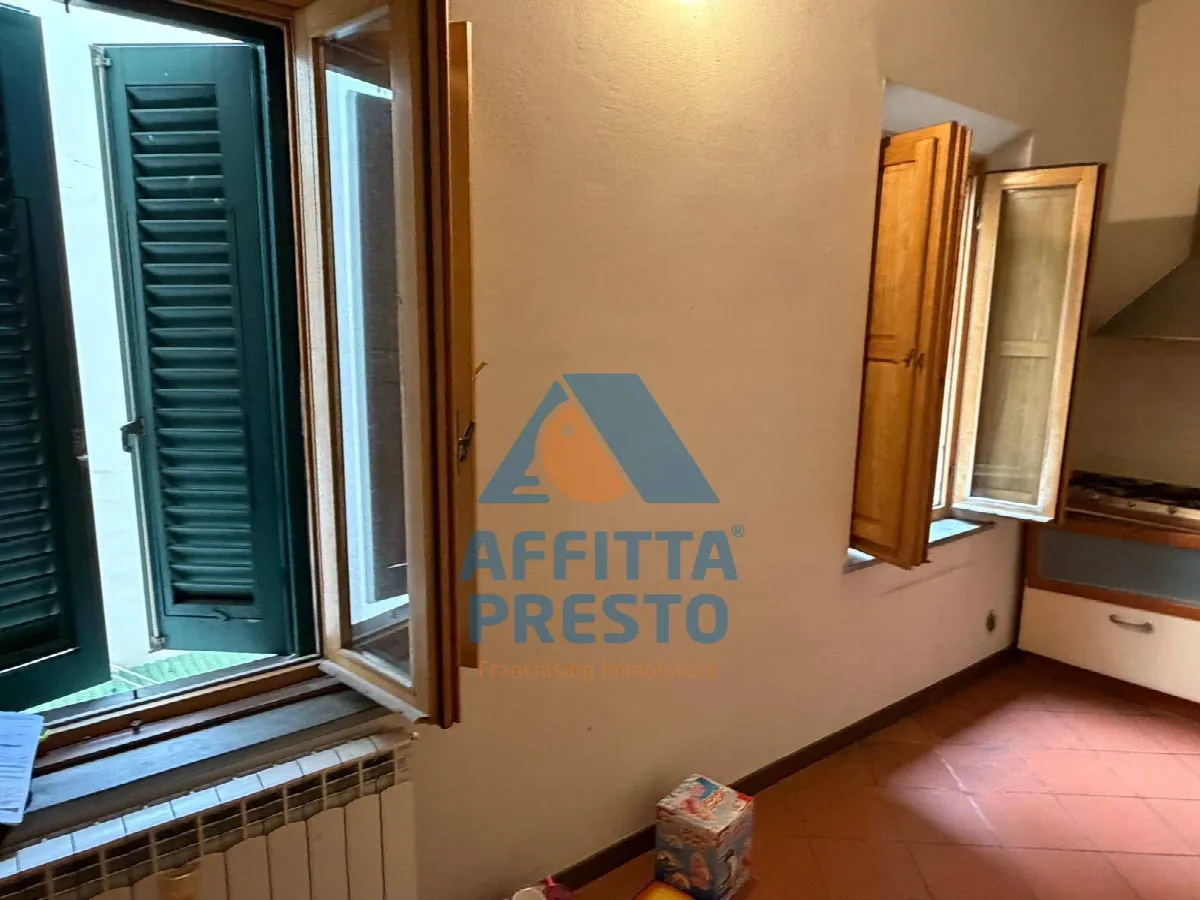 Appartamento in vendita a Empoli, Ztl-Centro - foto 8