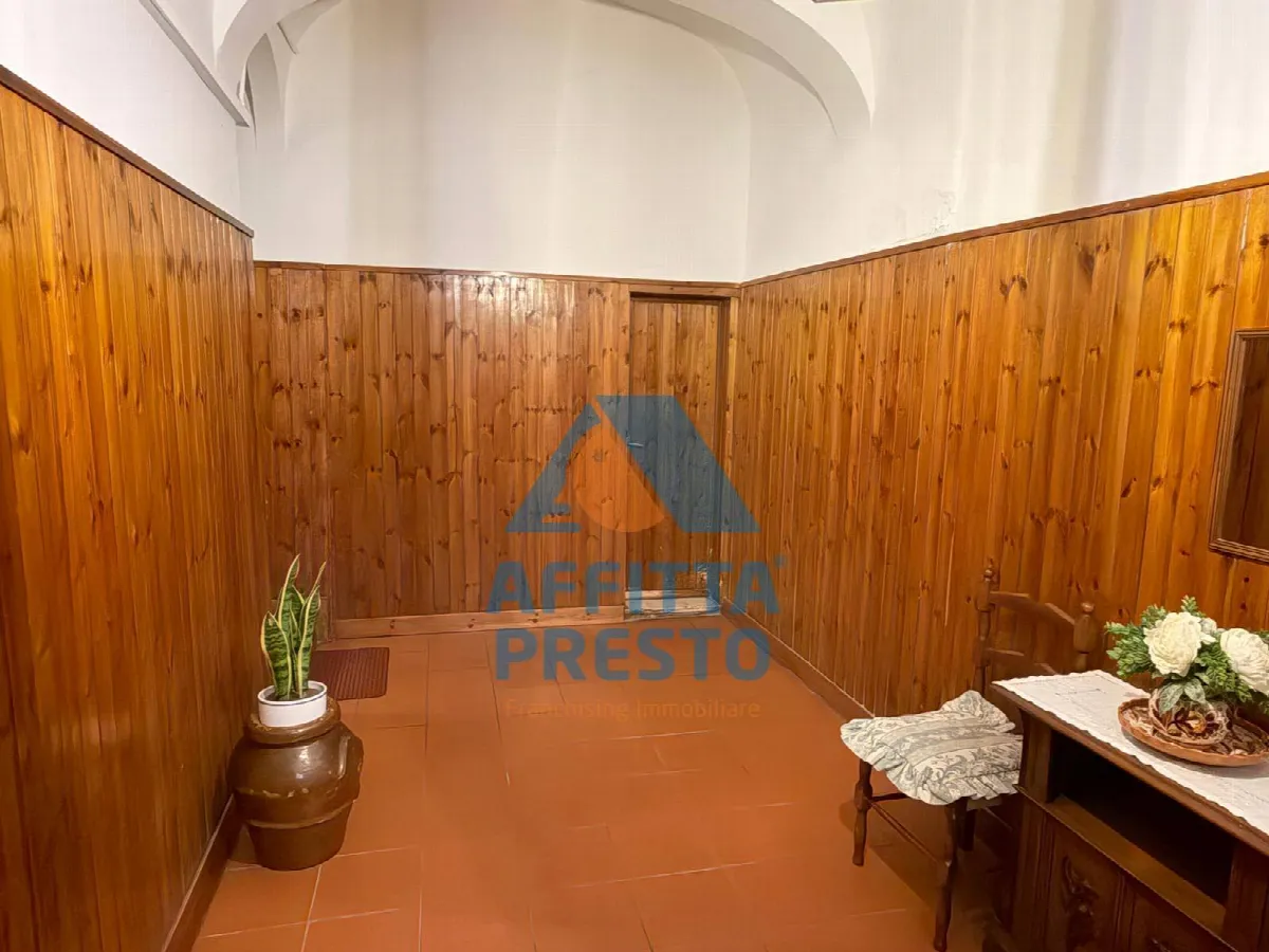 Appartamento in vendita a Empoli, Ztl-Centro - foto 9