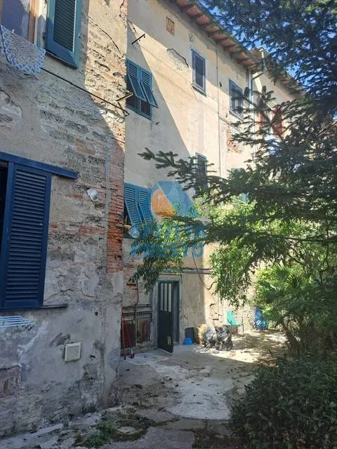 Appartamento in vendita a Empoli, Ponte a Elsa - foto 1