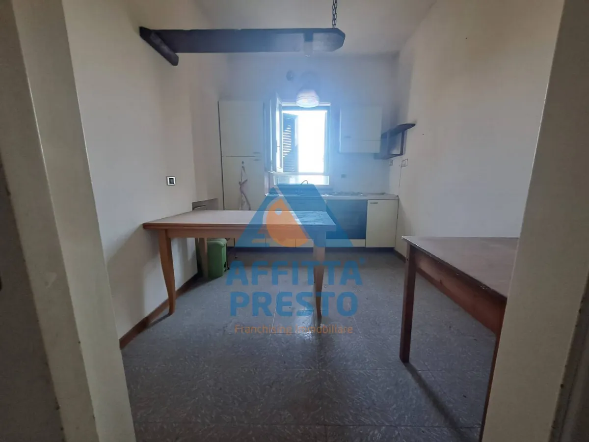 Appartamento in vendita a Empoli, Ponte a Elsa - foto 10