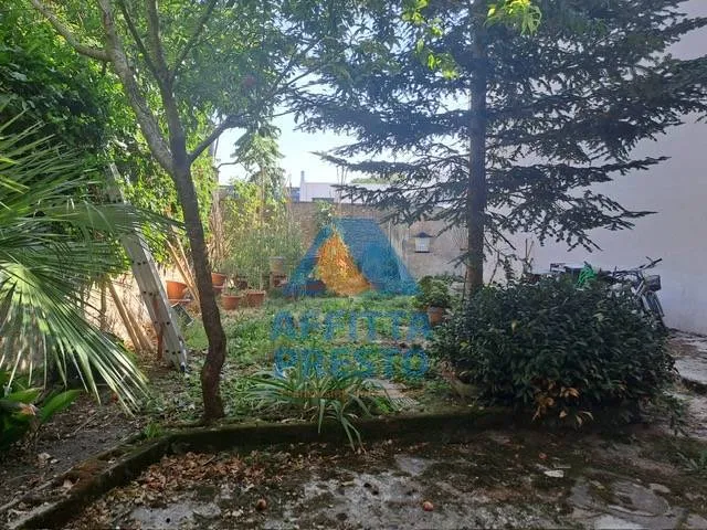 Appartamento in vendita a Empoli, Ponte a Elsa - foto 4