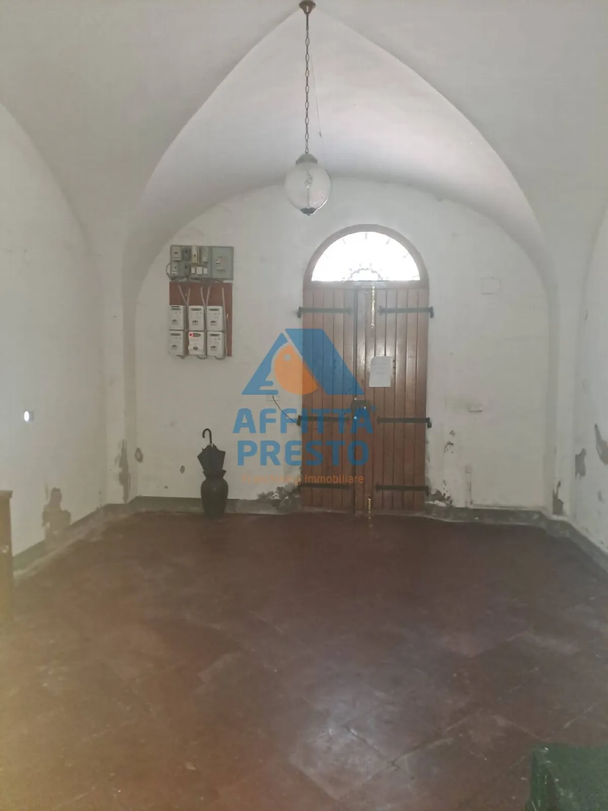 Appartamento in vendita a Empoli, Ponte a Elsa - foto 5