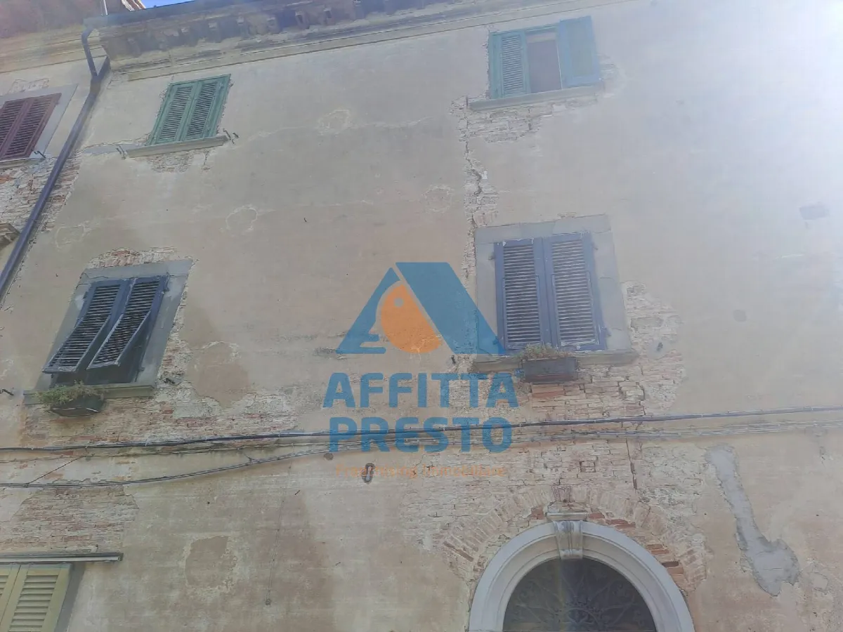 Appartamento in vendita a Empoli, Ponte a Elsa - foto 6