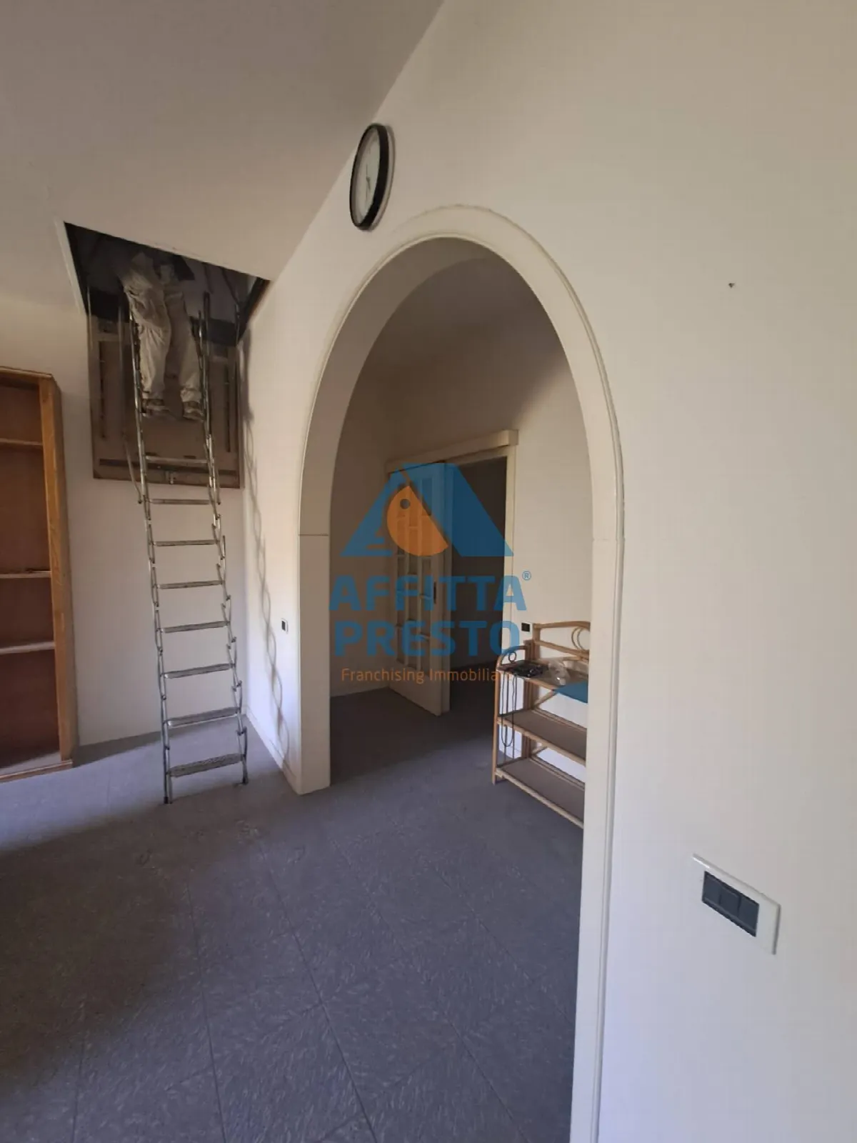 Appartamento in vendita a Empoli, Ponte a Elsa - foto 7
