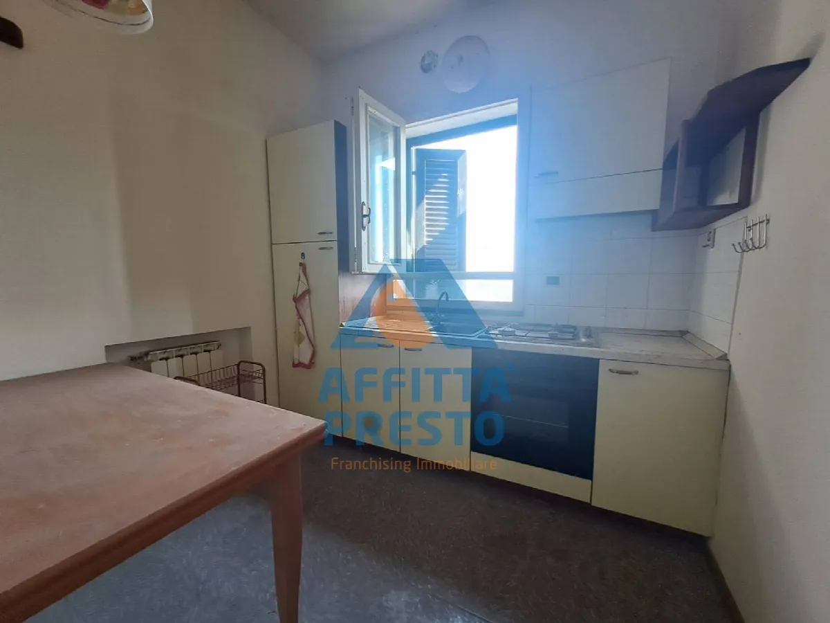 Appartamento in vendita a Empoli, Ponte a Elsa - foto 8
