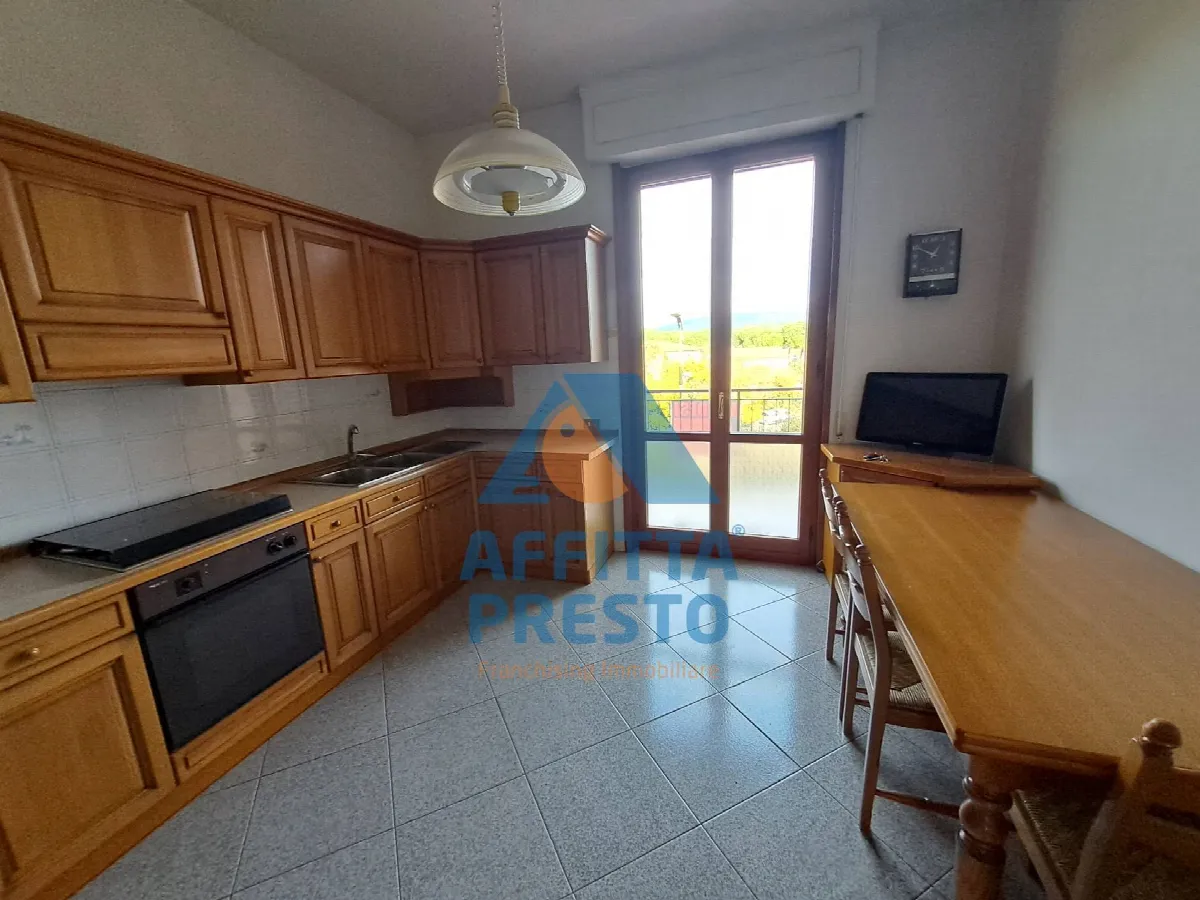 Appartamento in vendita a Empoli - foto 1