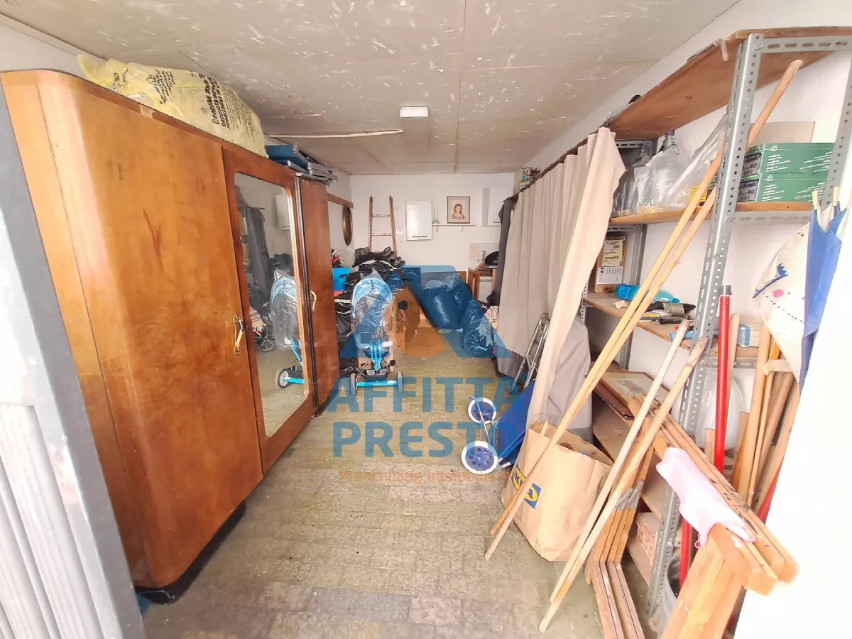 Appartamento in vendita a Empoli - foto 10