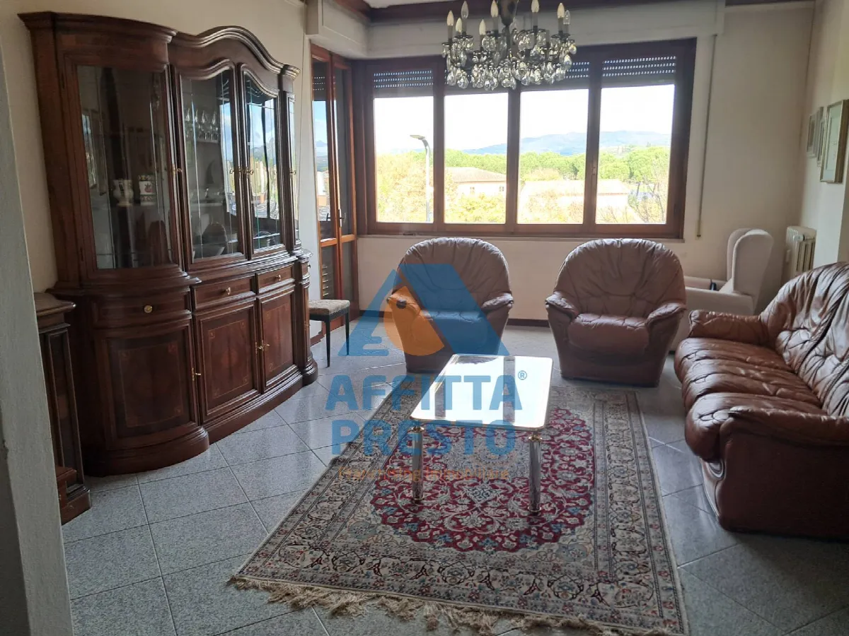 Appartamento in vendita a Empoli - foto 2