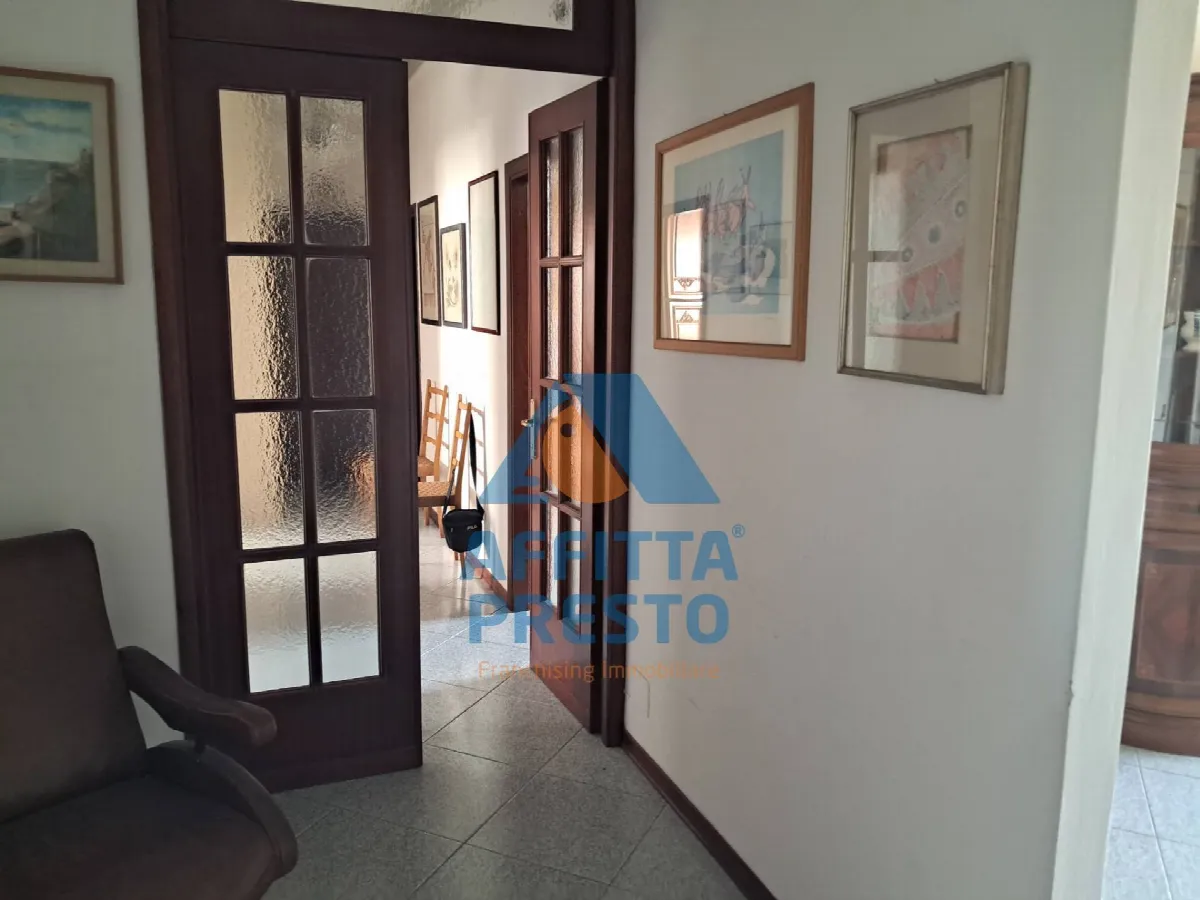Appartamento in vendita a Empoli - foto 4