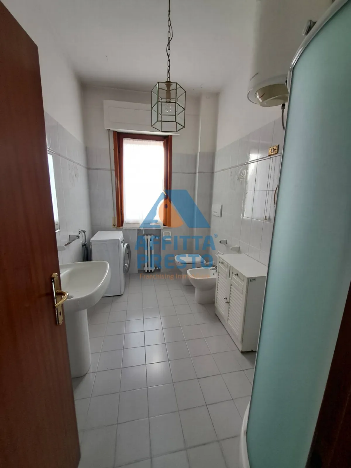 Appartamento in vendita a Empoli - foto 6