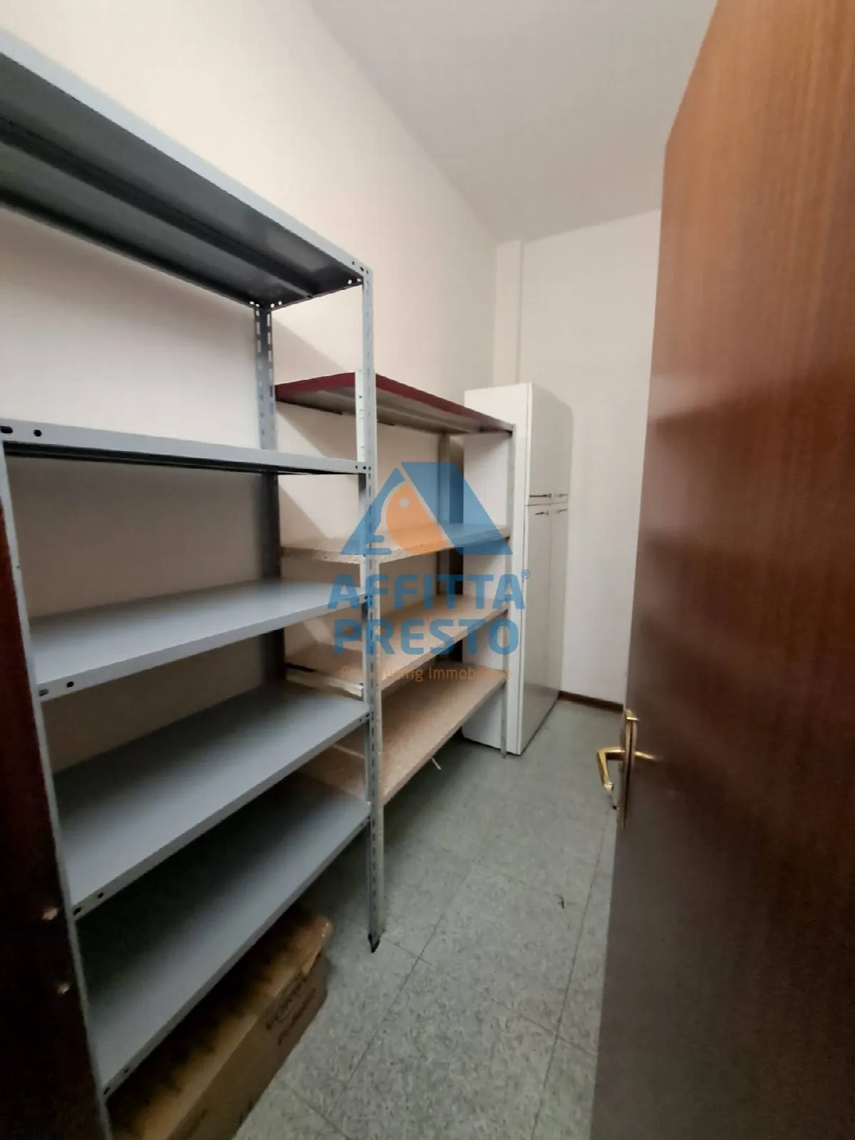 Appartamento in vendita a Empoli - foto 9