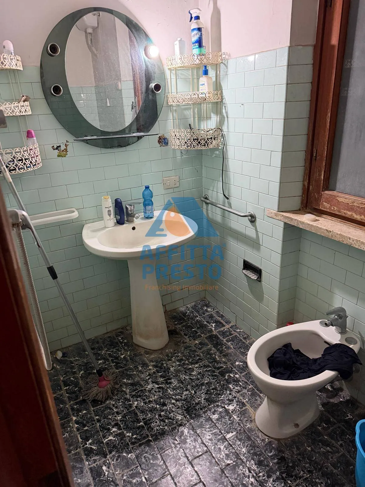 Appartamento in vendita a Empoli, Santa Maria - foto 2