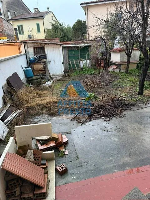 Appartamento in vendita a Empoli, Santa Maria - foto 3