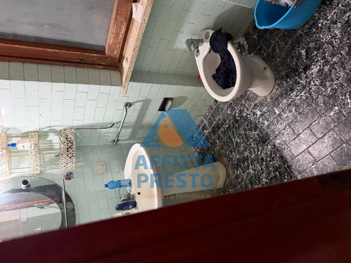 Appartamento in vendita a Empoli, Santa Maria - foto 4