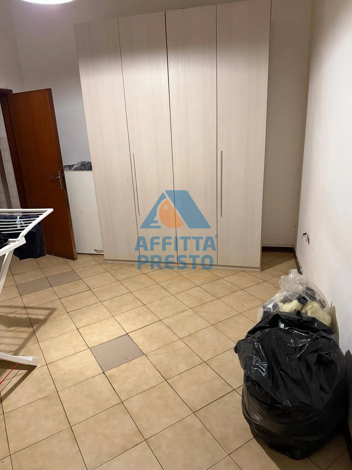 Appartamento in vendita a Empoli, Santa Maria - foto 5