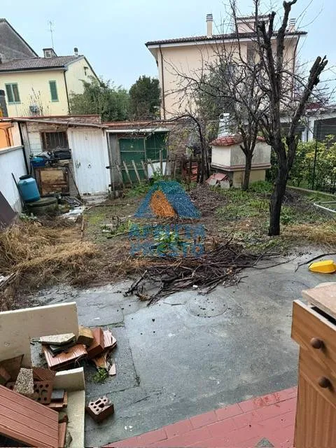 Appartamento in vendita a Empoli, Santa Maria - foto 6
