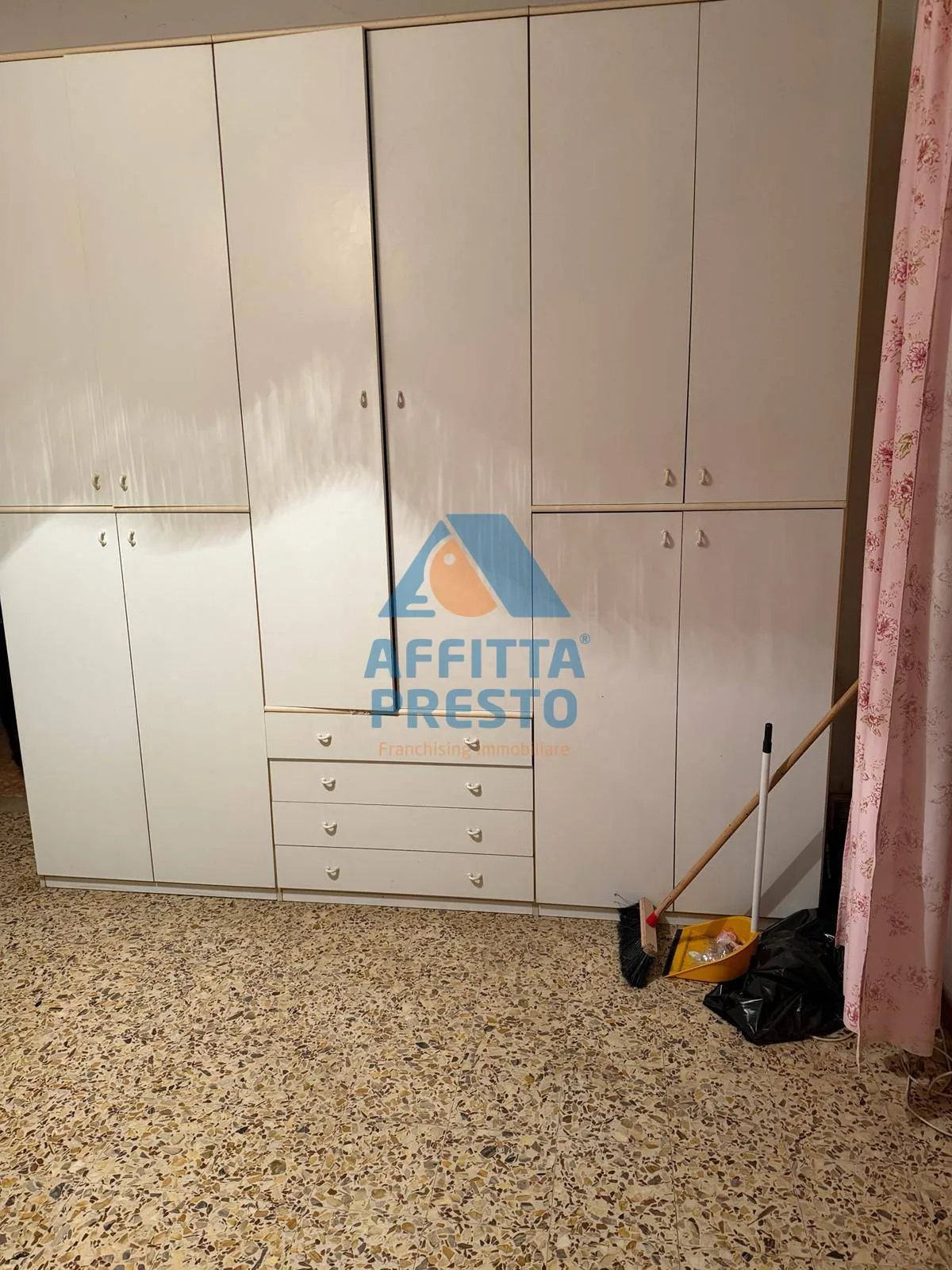 Appartamento in vendita a Empoli, Santa Maria - foto 7