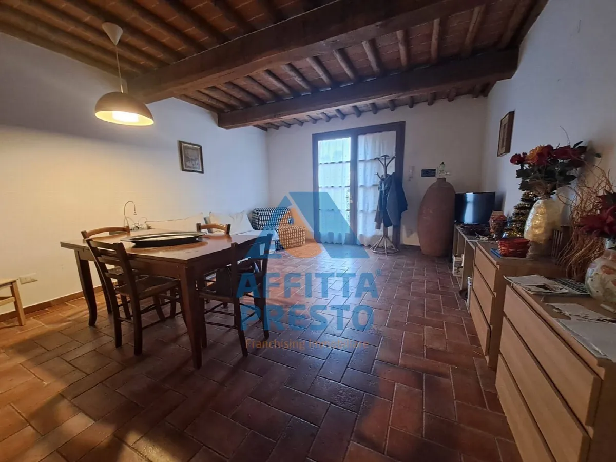 Appartamento in vendita a Montespertoli - foto 10
