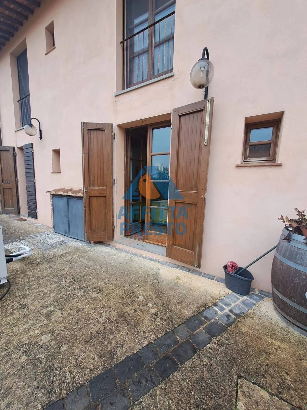 Appartamento in vendita a Montespertoli - foto 2