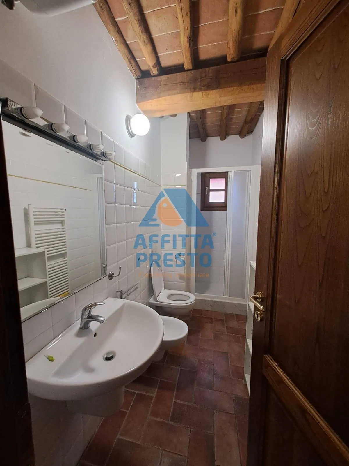 Appartamento in vendita a Montespertoli - foto 4