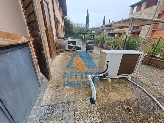 Appartamento in vendita a Montespertoli - foto 5