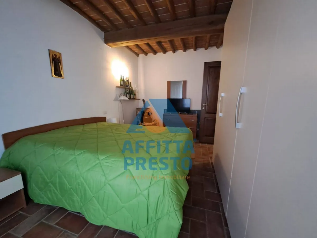 Appartamento in vendita a Montespertoli - foto 6