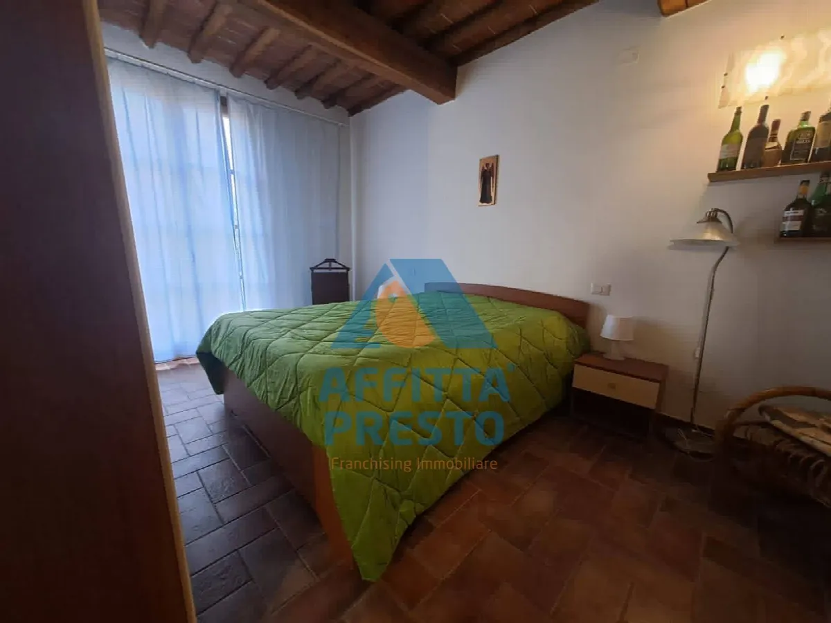 Appartamento in vendita a Montespertoli - foto 7