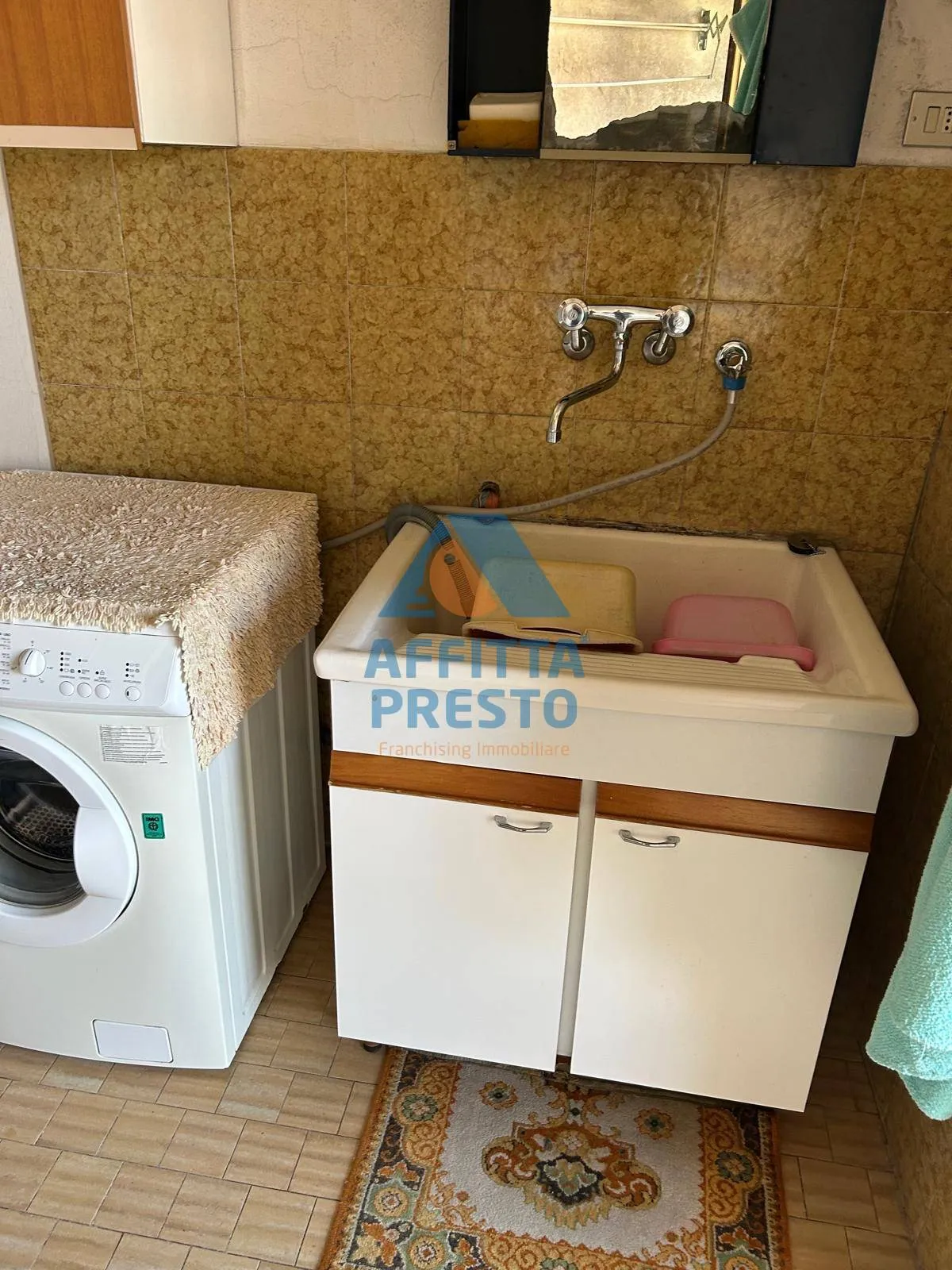 Appartamento in vendita a Empoli, Marcignana - foto 10