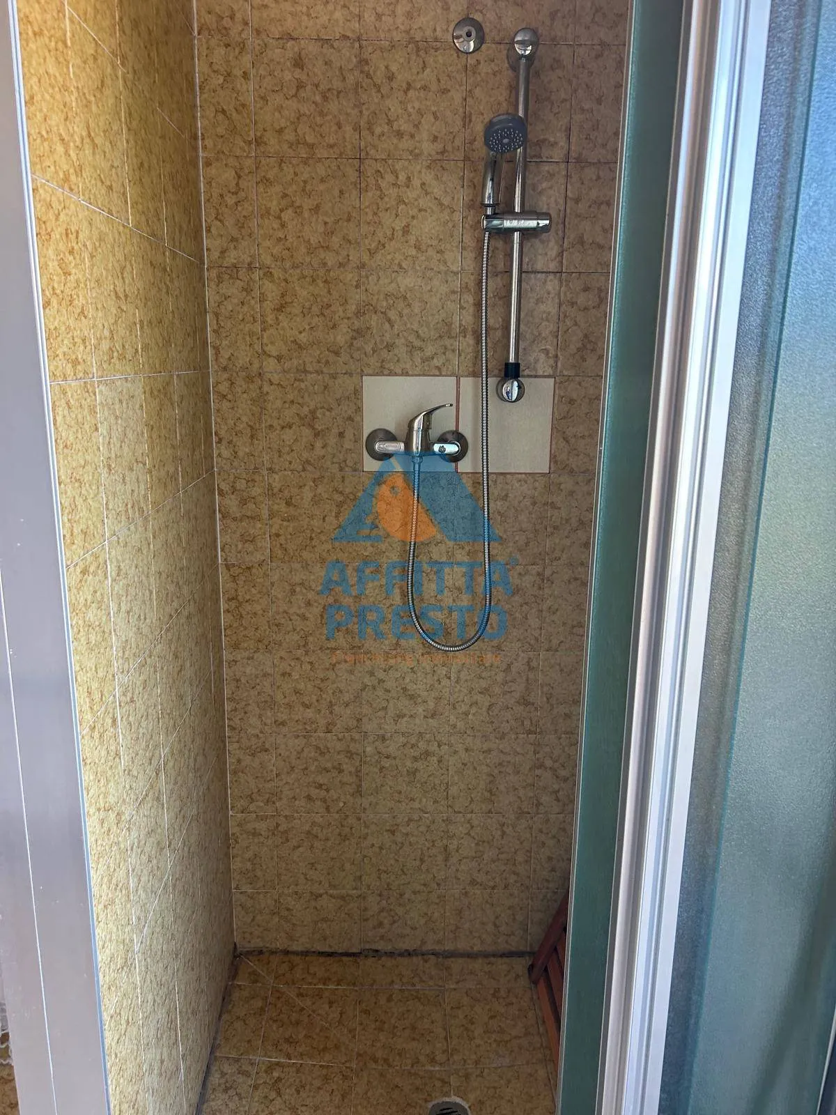 Appartamento in vendita a Empoli, Marcignana - foto 5