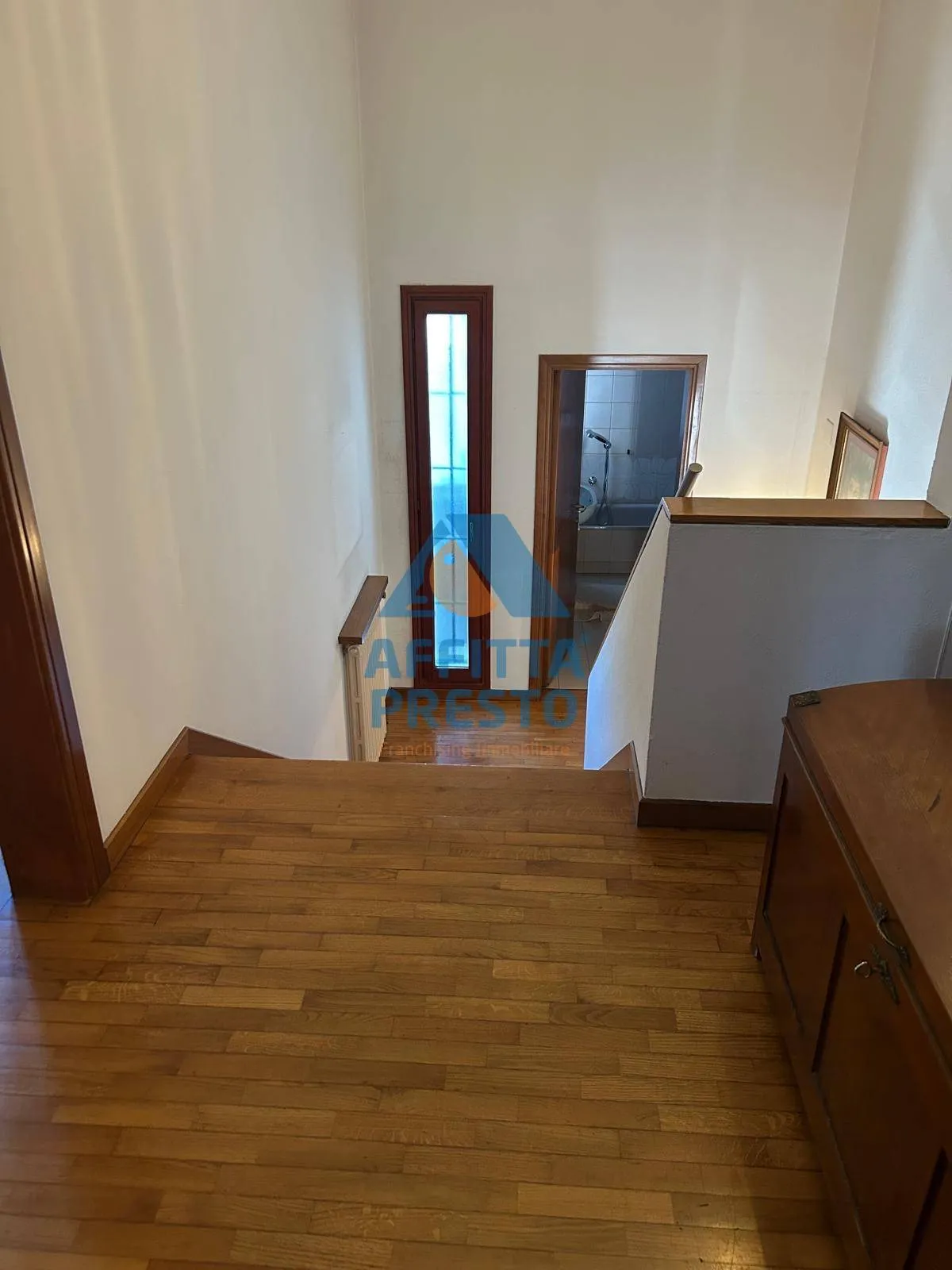Appartamento in vendita a Empoli, Marcignana - foto 6