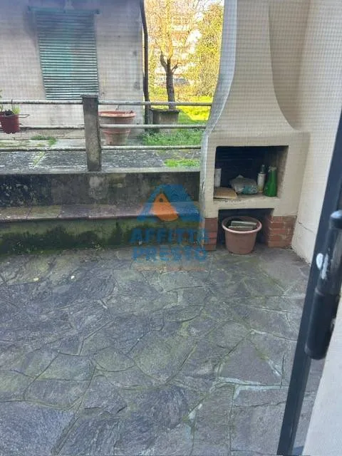Appartamento in vendita a Empoli, Marcignana - foto 7