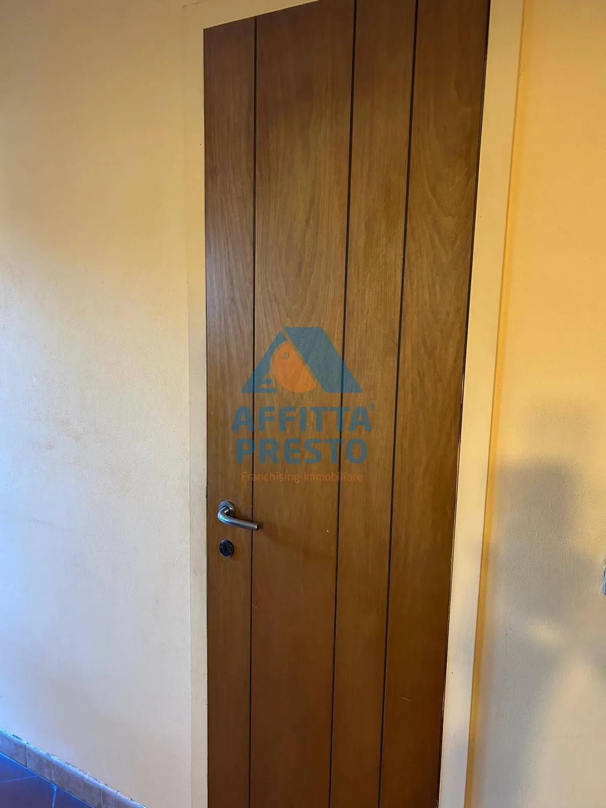 Appartamento in vendita a Empoli, Marcignana - foto 8