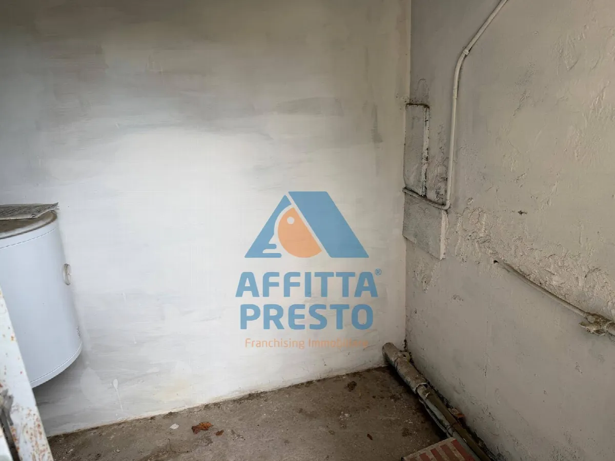 Appartamento in vendita a Empoli, Carraia - foto 10
