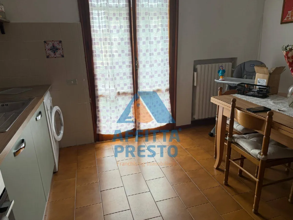 Appartamento in vendita a Empoli, Carraia - foto 2