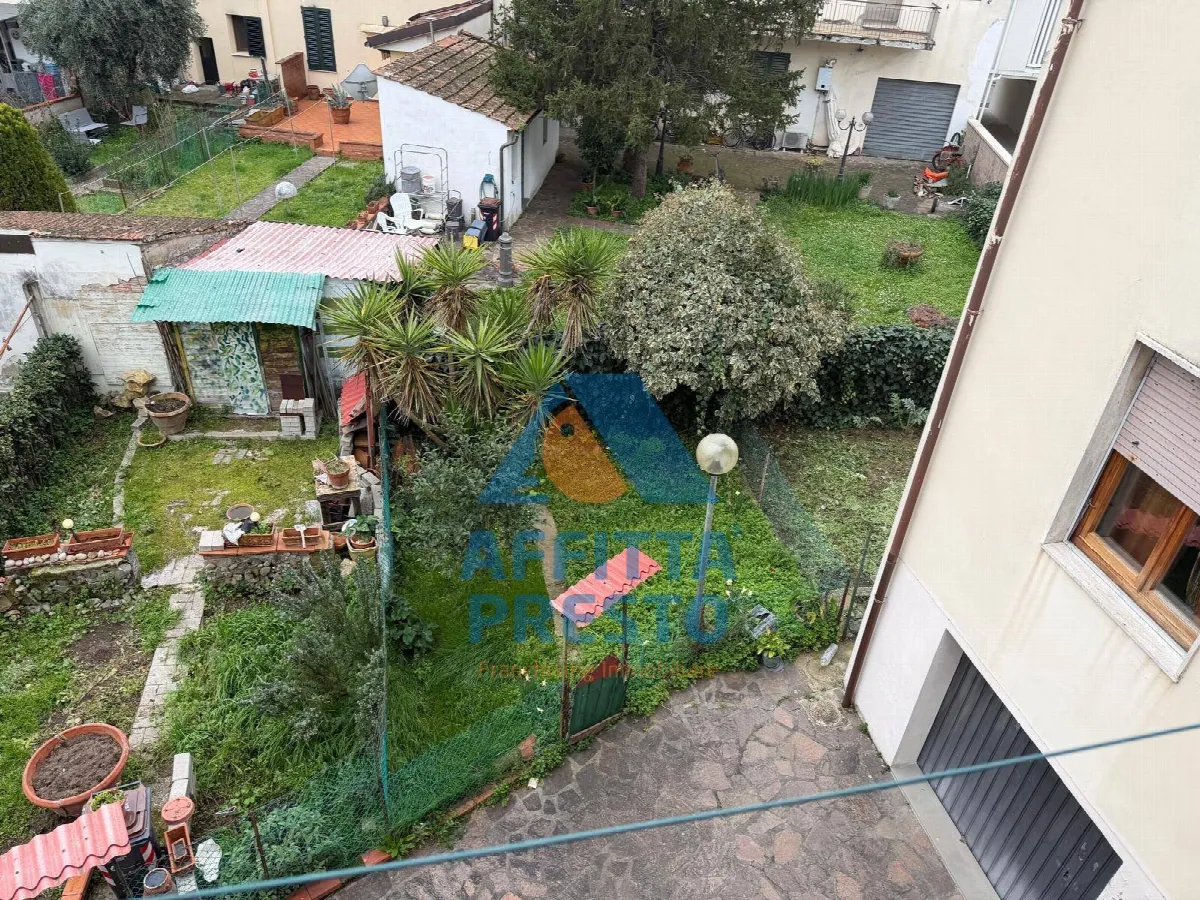 Appartamento in vendita a Empoli, Carraia - foto 3