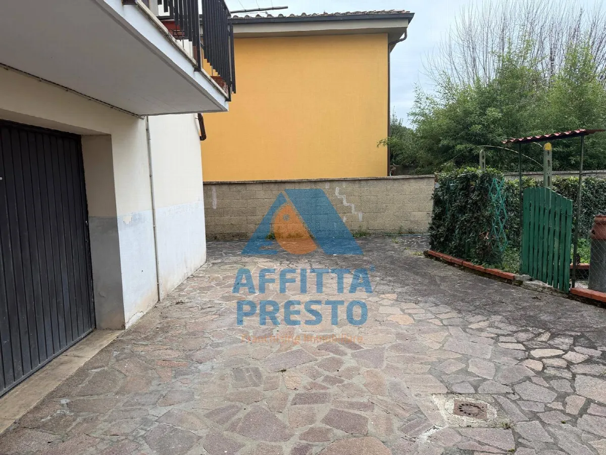 Appartamento in vendita a Empoli, Carraia - foto 4