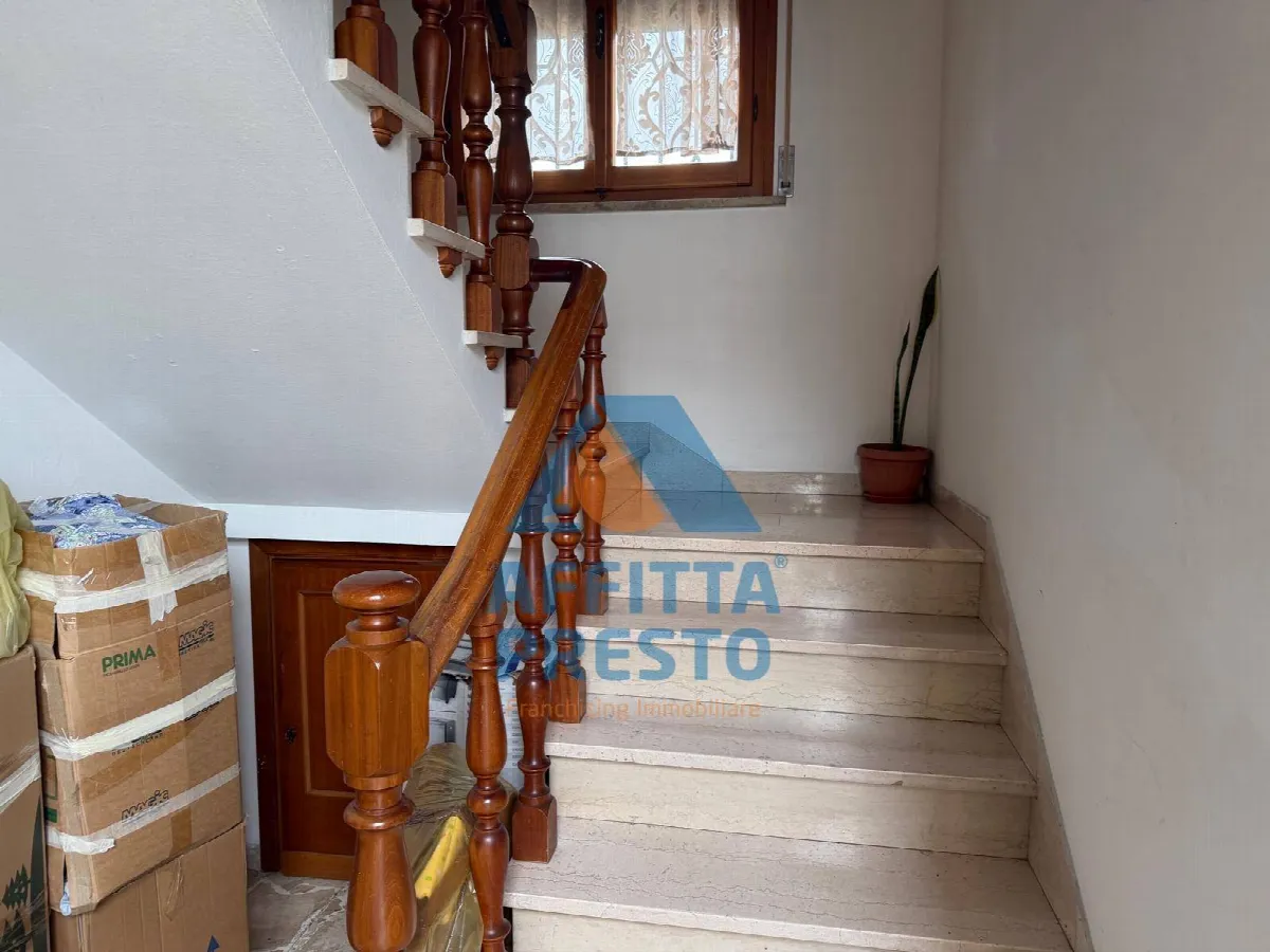 Appartamento in vendita a Empoli, Carraia - foto 6