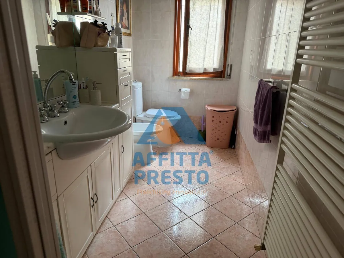 Appartamento in vendita a Empoli, Carraia - foto 7