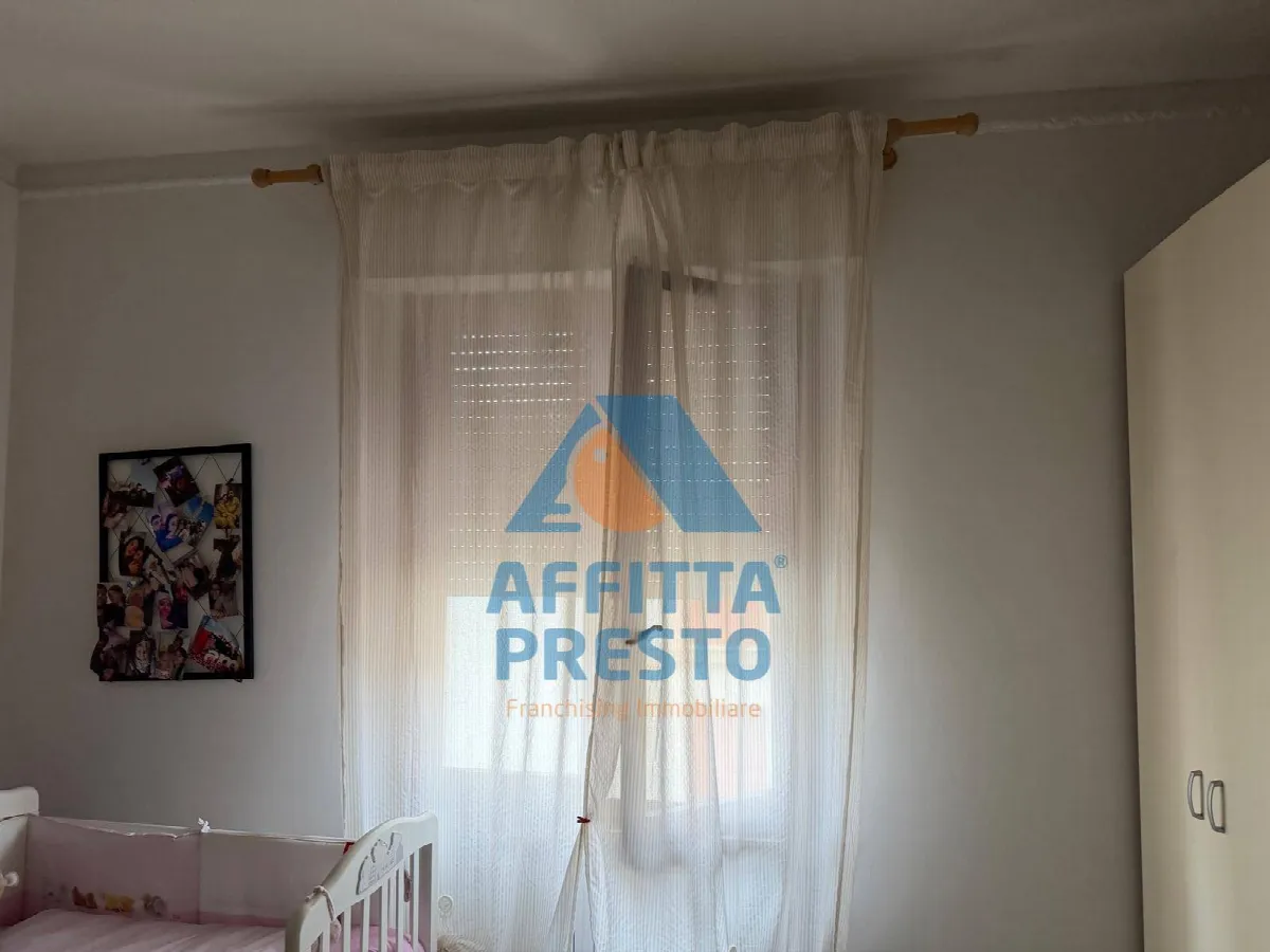 Appartamento in vendita a Empoli, Carraia - foto 8