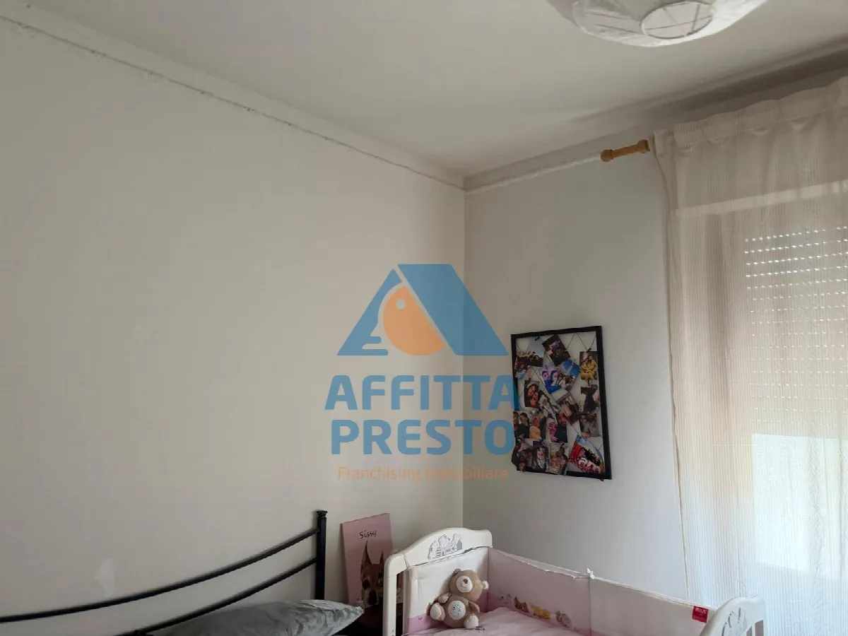 Appartamento in vendita a Empoli, Carraia - foto 9