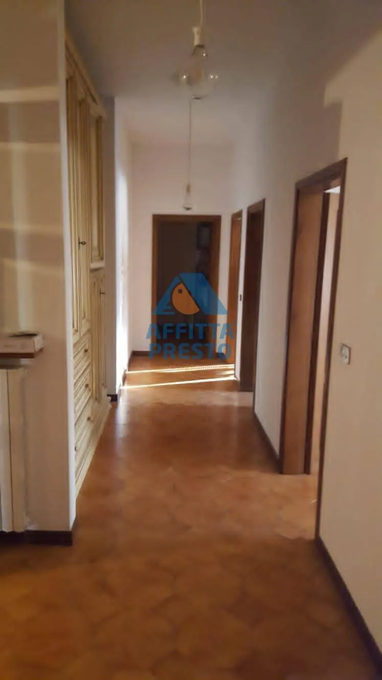 Appartamento in vendita a Montelupo Fiorentino, Samminiatello - foto 1