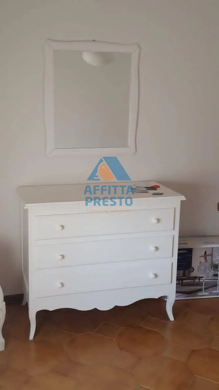 Appartamento in vendita a Montelupo Fiorentino, Samminiatello - foto 2
