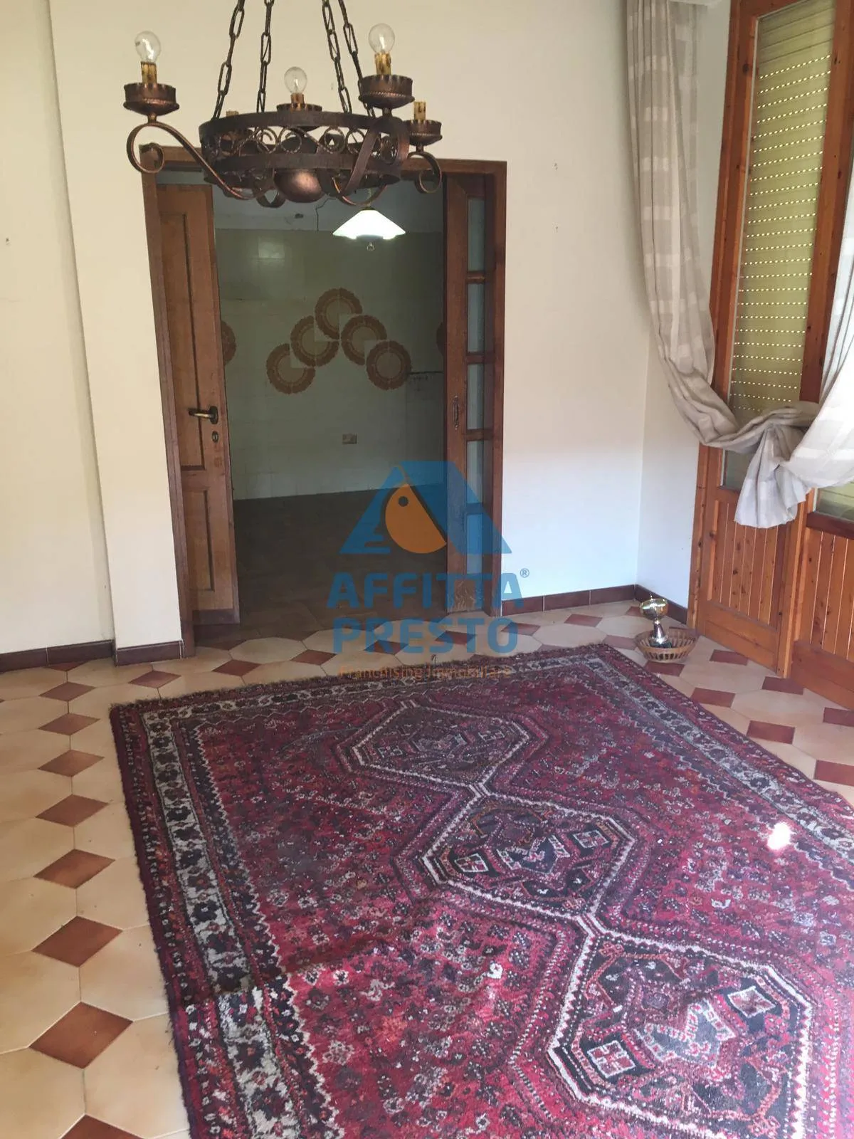 Appartamento in vendita a Montelupo Fiorentino, Samminiatello - foto 4